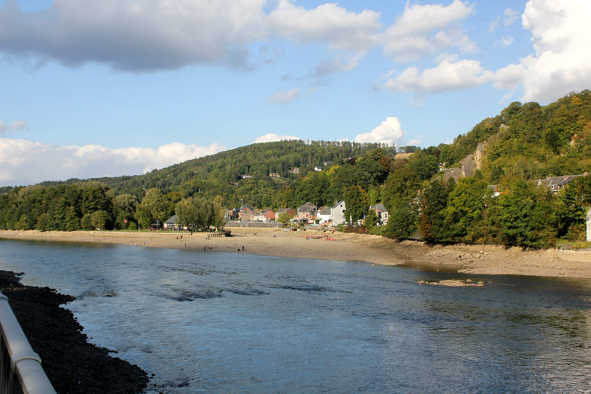 Dinant